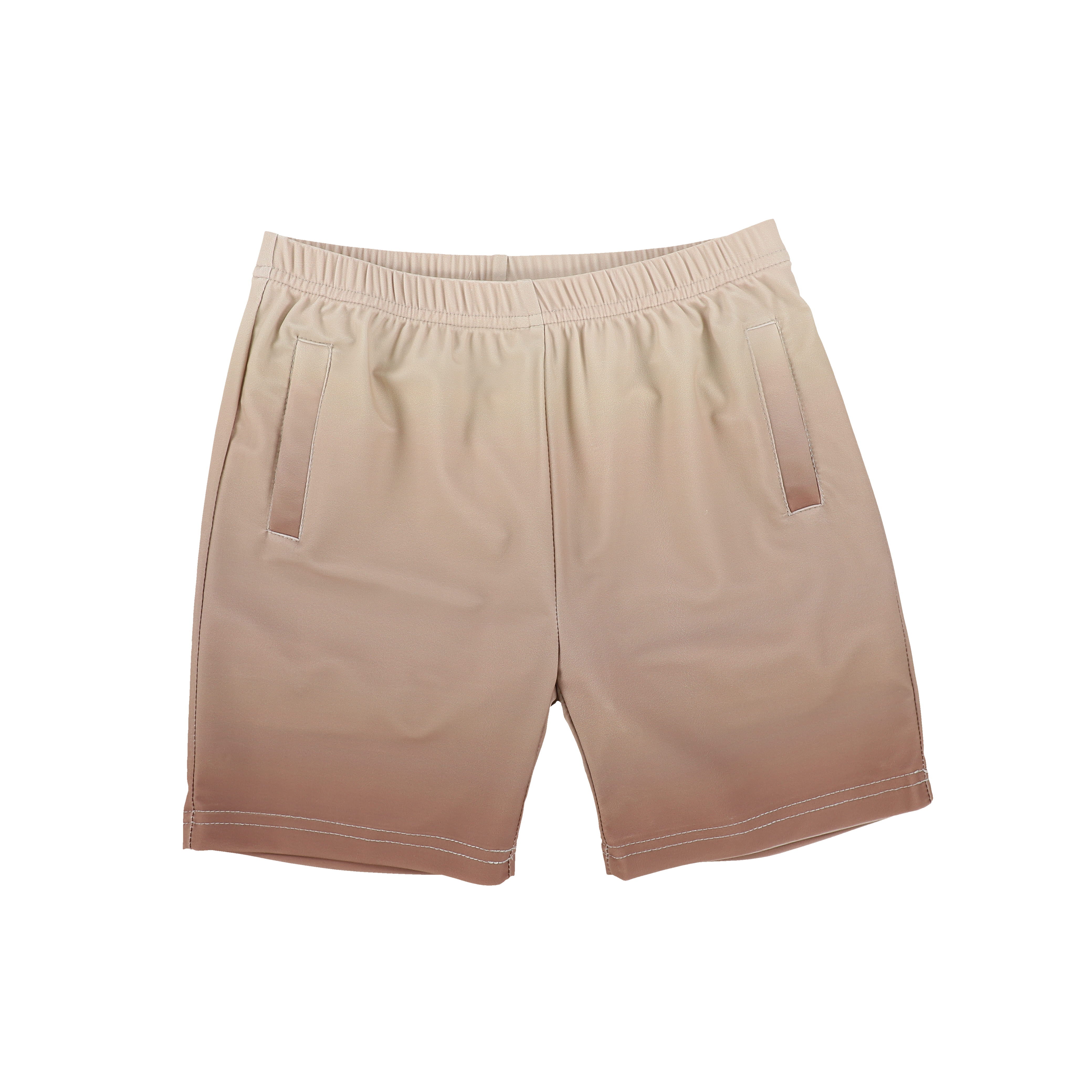 WATER CLUB OMBRE TRUNKS