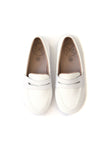 TANNERY AND COMPANY LOAFERS