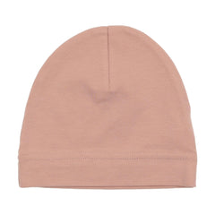 LIL LEGS BABY COTTON BEANIE