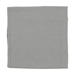 LIL LEGS BABY POINTELLE BLANKET