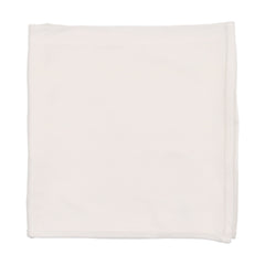 LIL LEGS BABY POINTELLE BLANKET