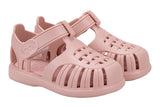 IGOR TOBBY SOLID JELLY SANDALS
